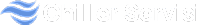 chiller-servisi-logo-beyaz