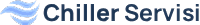 chiller-servisi-logo